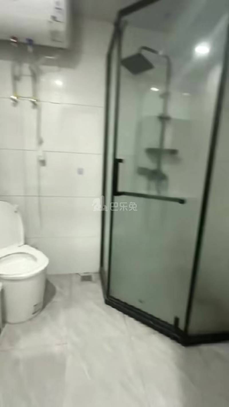 中豪湘座18412436周边环境图0