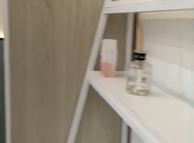 嘉定新城宝龙广场 