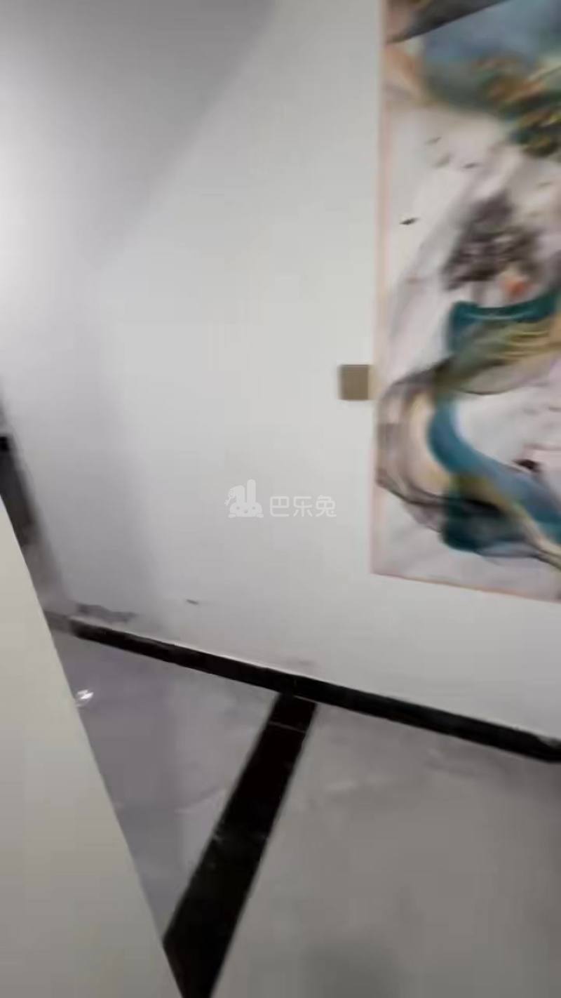 新盈名苑18412490周边环境图0