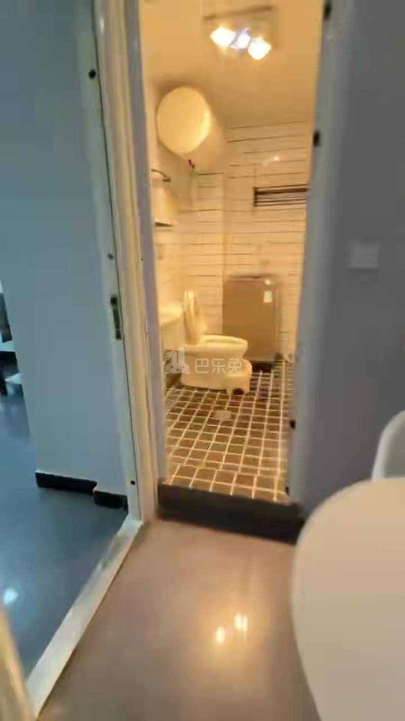 新东名苑18412492周边环境图0