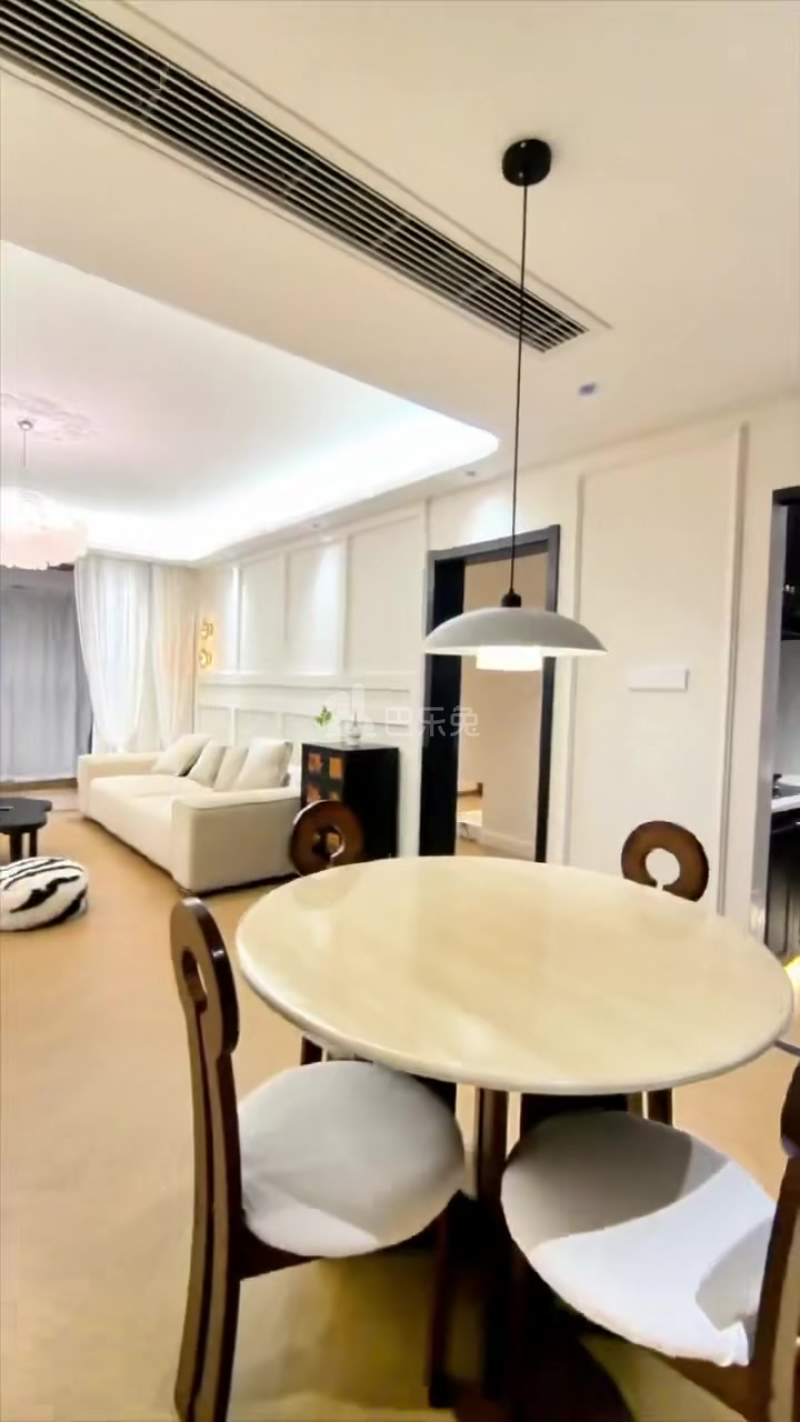 枫吟丽都18412630周边环境图0