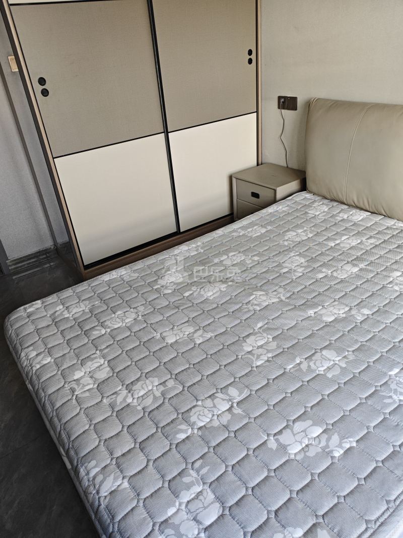 梅香苑（寒香苑）18412746卧室图1