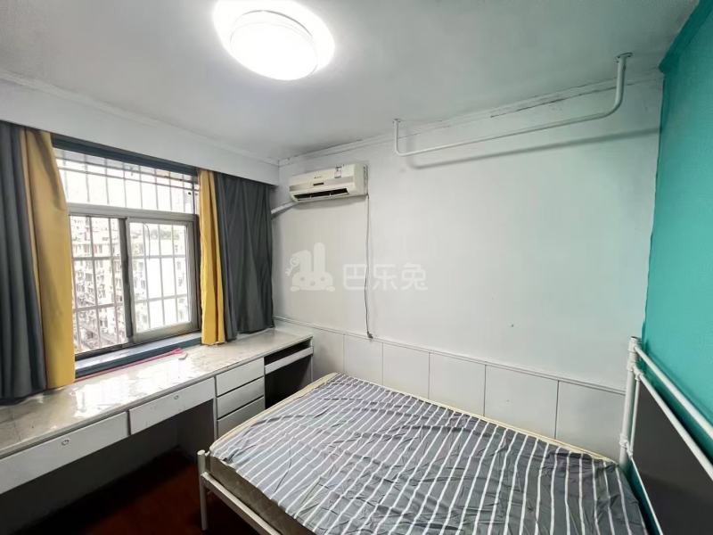 青春坊小区18412770周边环境图3