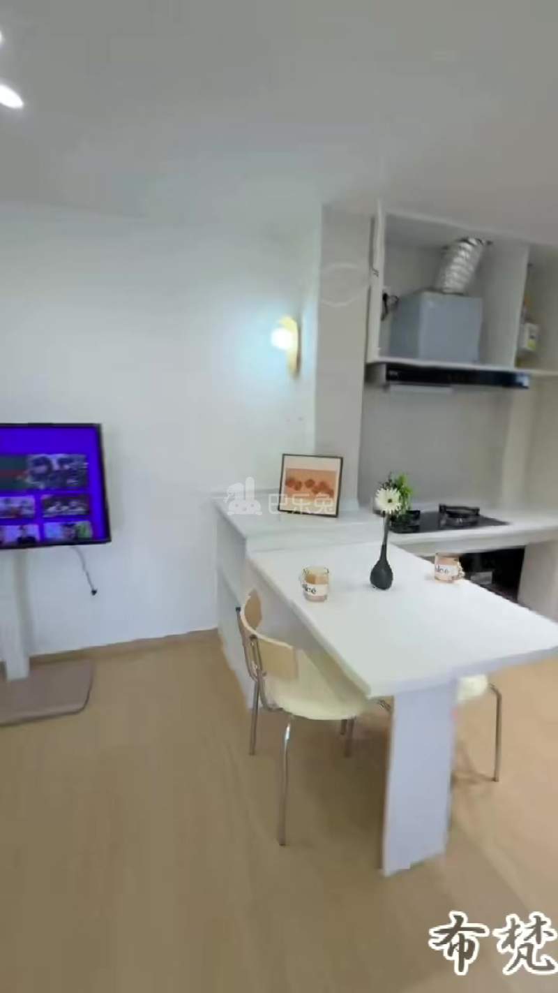 枫吟丽都18412783周边环境图0