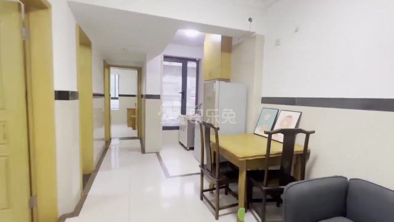 铭都雅苑18412784周边环境图0