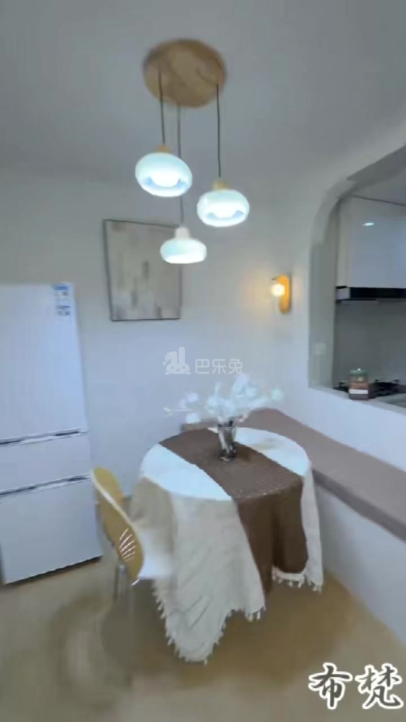 枫吟丽都18412796周边环境图0