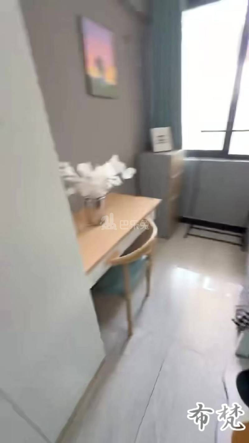 江尚景苑18412812周边环境图0