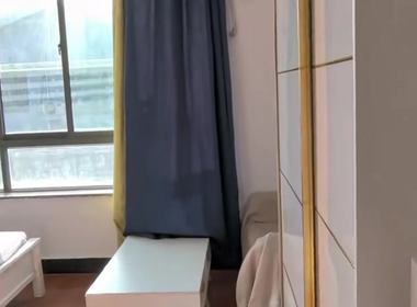 西郊家园（青浦） 