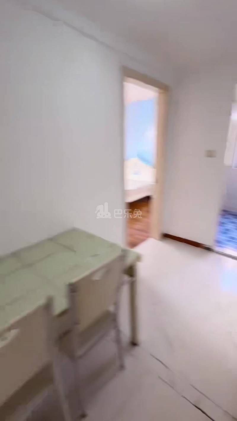 之江家园一区18412949周边环境图0