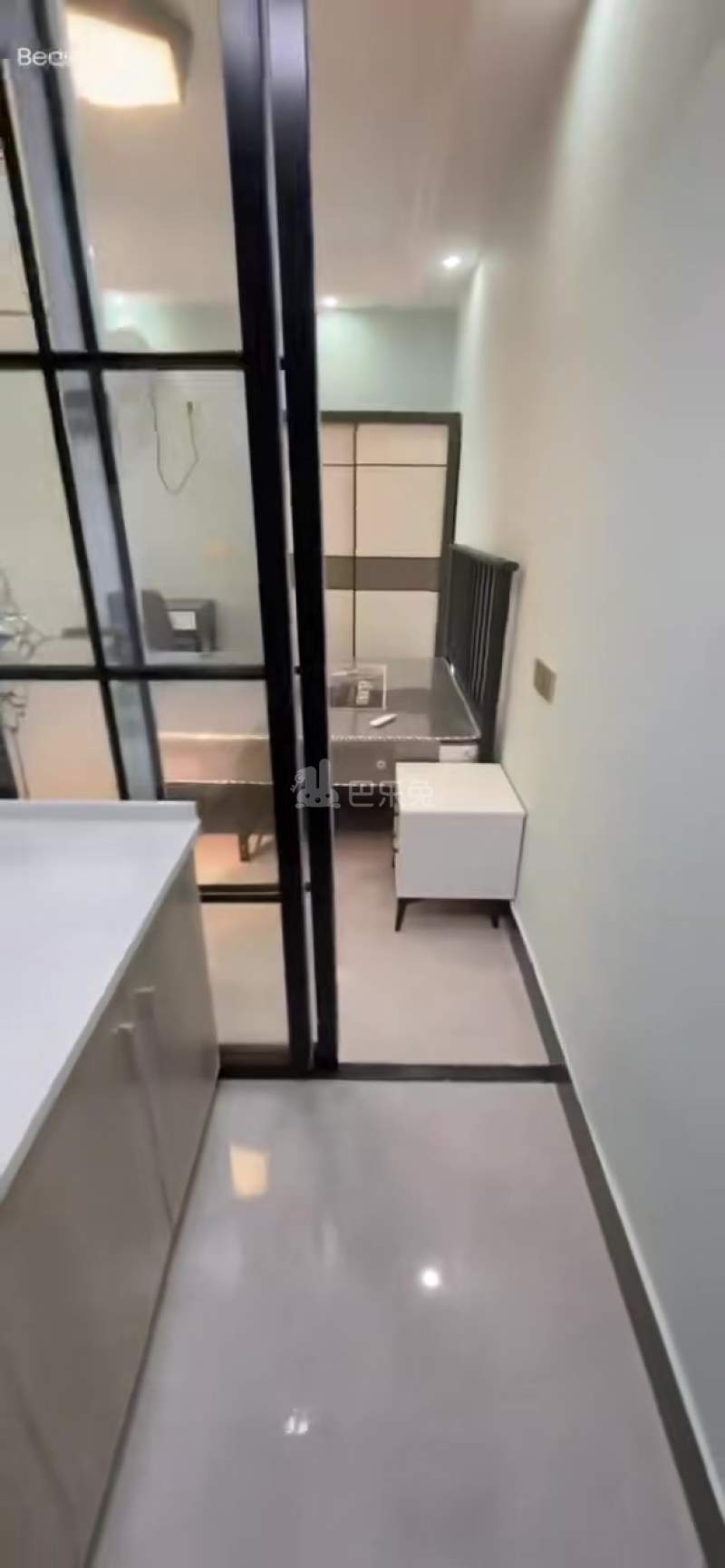 之江家园一区18412955周边环境图0