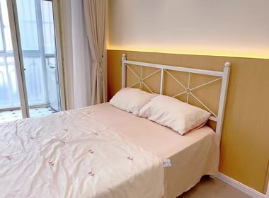 沁春园一村（莘西南路380弄） 