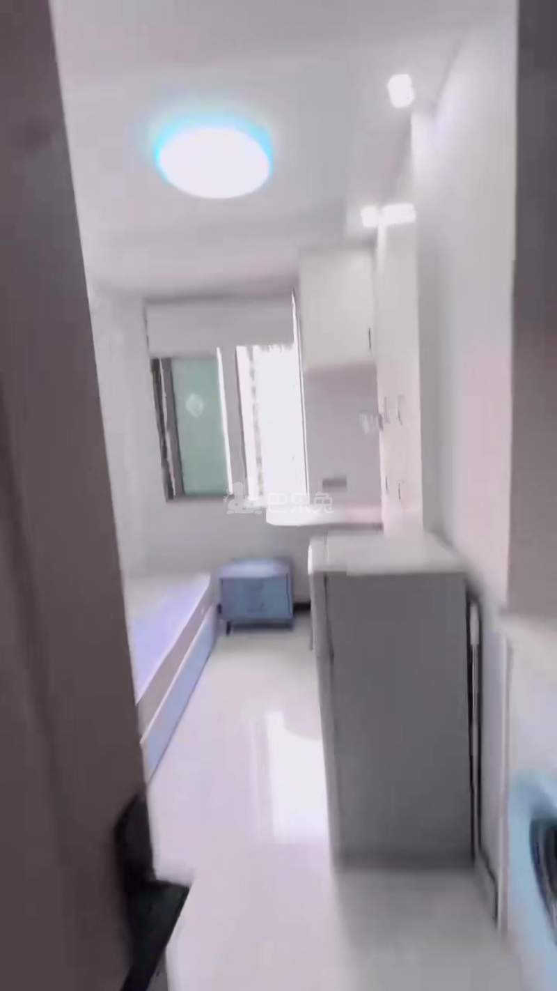 之江家园二区18412967周边环境图0