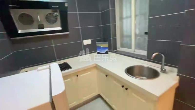 叶家弄18413027周边环境图0