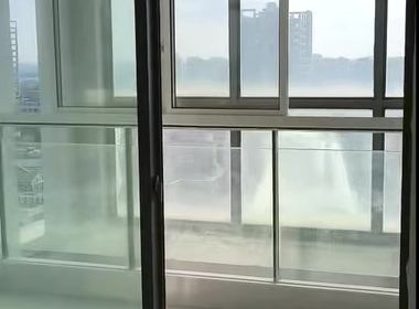 远香坊新苑 1室1厅0卫