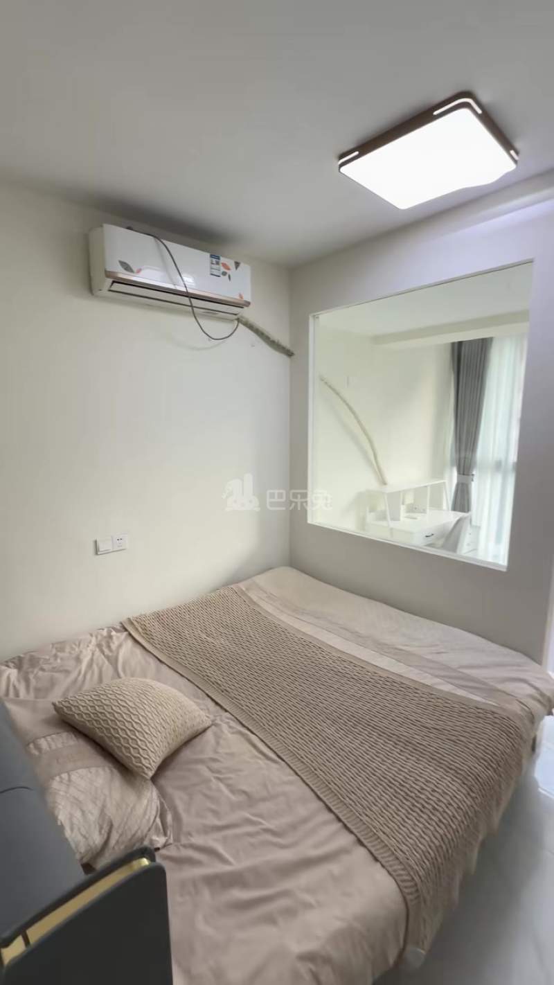 西溪水岸花苑18413058周边环境图0