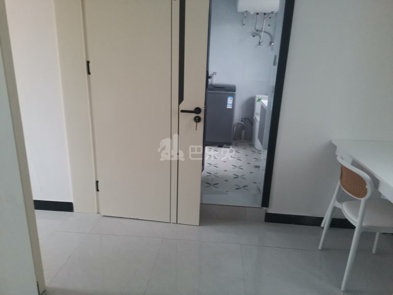 龙湖郦城（蓝湖郡）18413109卧室图3