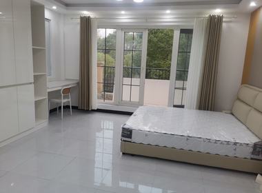 龙湖郦城（蓝湖郡） 