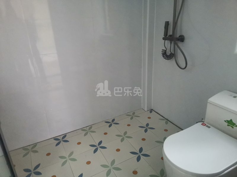 龙湖郦城（蓝湖郡）18413114卫生间图5