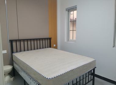 龙湖郦城（蓝湖郡） 