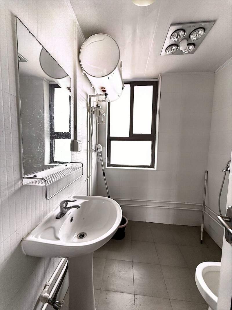 世茂江滨花园峻景湾18413132周边环境图2