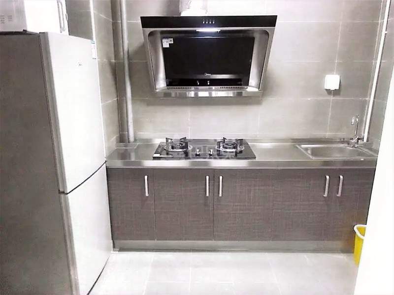 世茂江滨花园峻景湾18413132周边环境图3