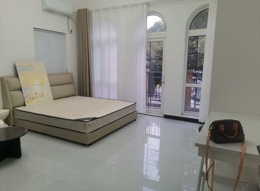 龙湖郦城（蓝湖郡） 