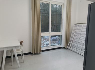 龙湖郦城（蓝湖郡） 