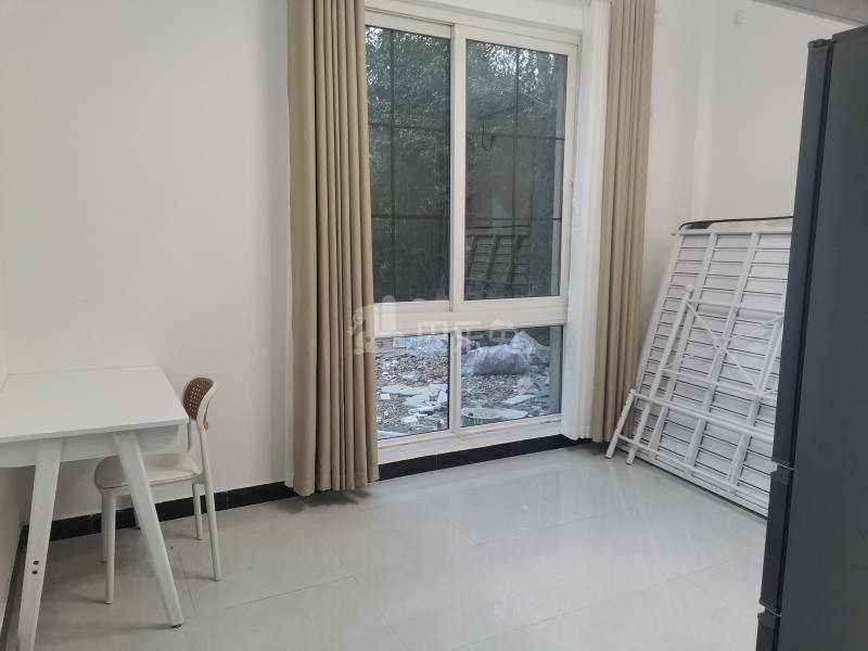 龙湖郦城（蓝湖郡）18413147卧室图0