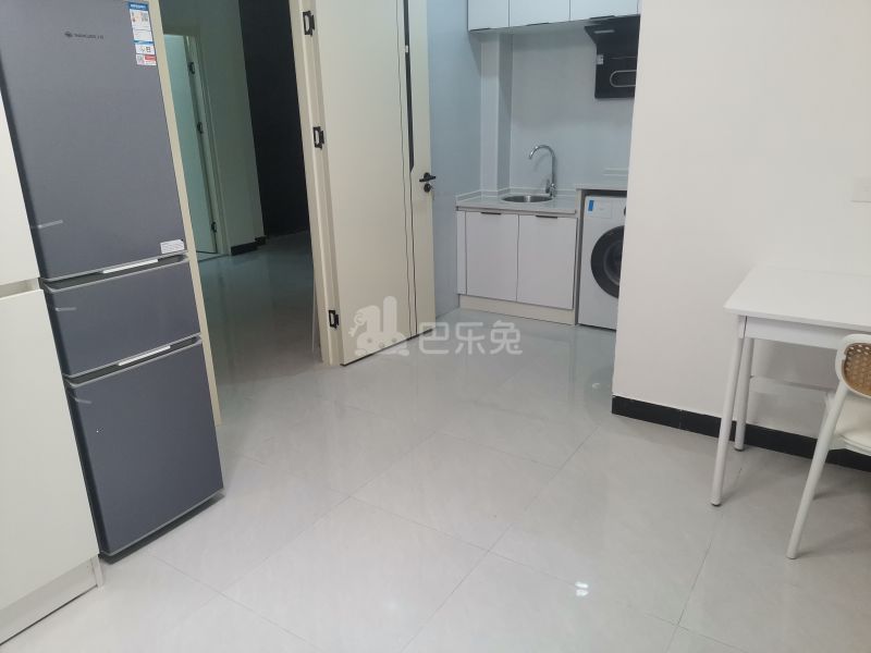 龙湖郦城（蓝湖郡）18413147卧室图3