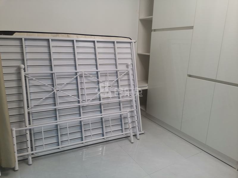 龙湖郦城（蓝湖郡）18413147卧室图1