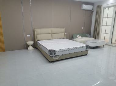 龙湖郦城（蓝湖郡） 