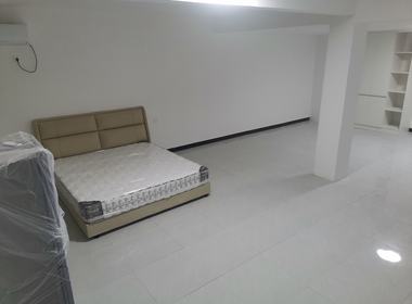 龙湖郦城（蓝湖郡） 