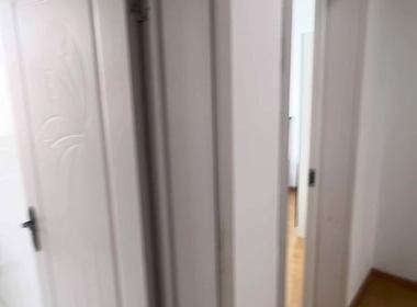 翠岭银河A区（银河苑） 3室1厅0卫