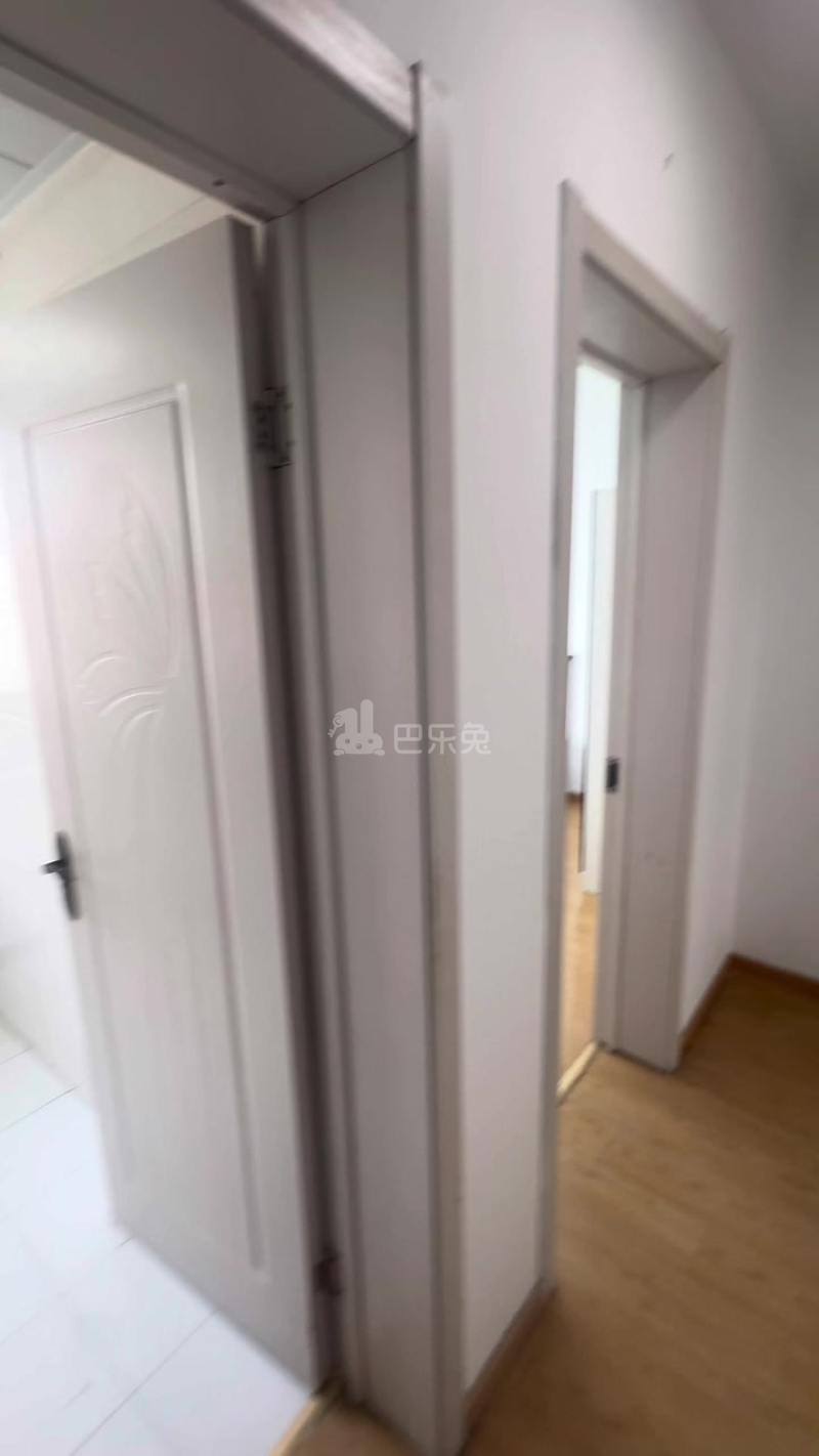 翠岭银河A区（银河苑）18413182周边环境图0