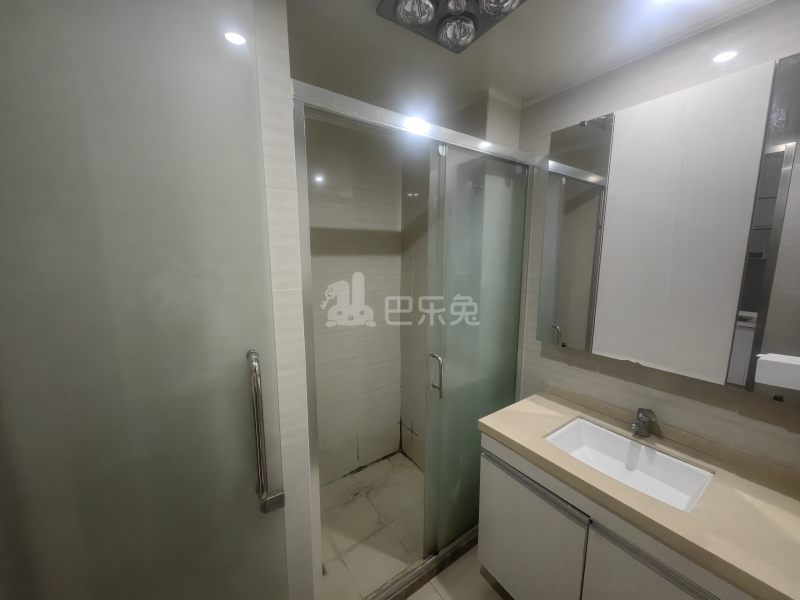 龙湖霖珑公馆18413368周边环境图5