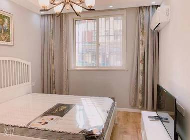 乳山三村 1室1厅0卫