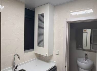 乳山三村 1室1厅0卫