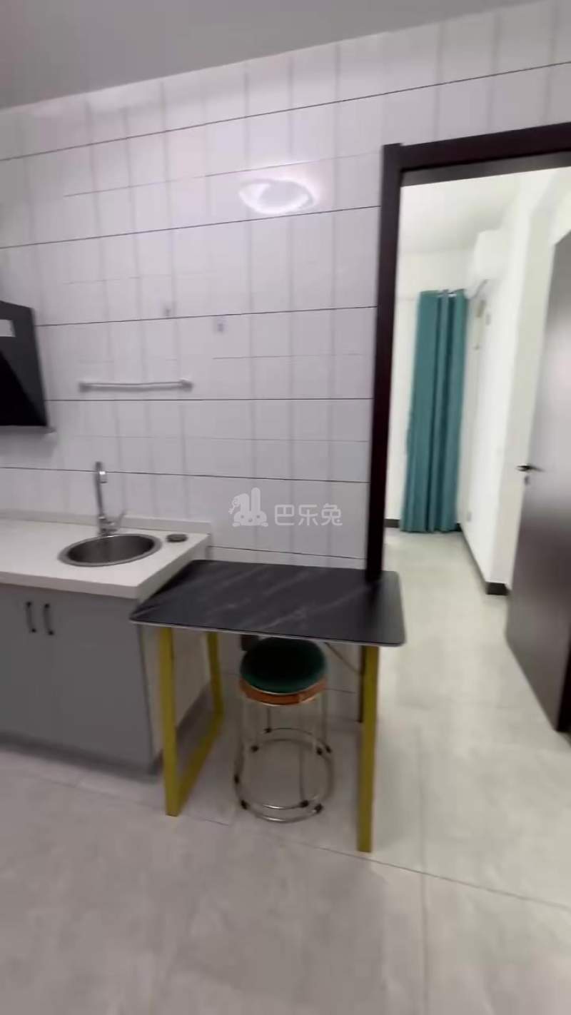 新文和院18413560周边环境图0