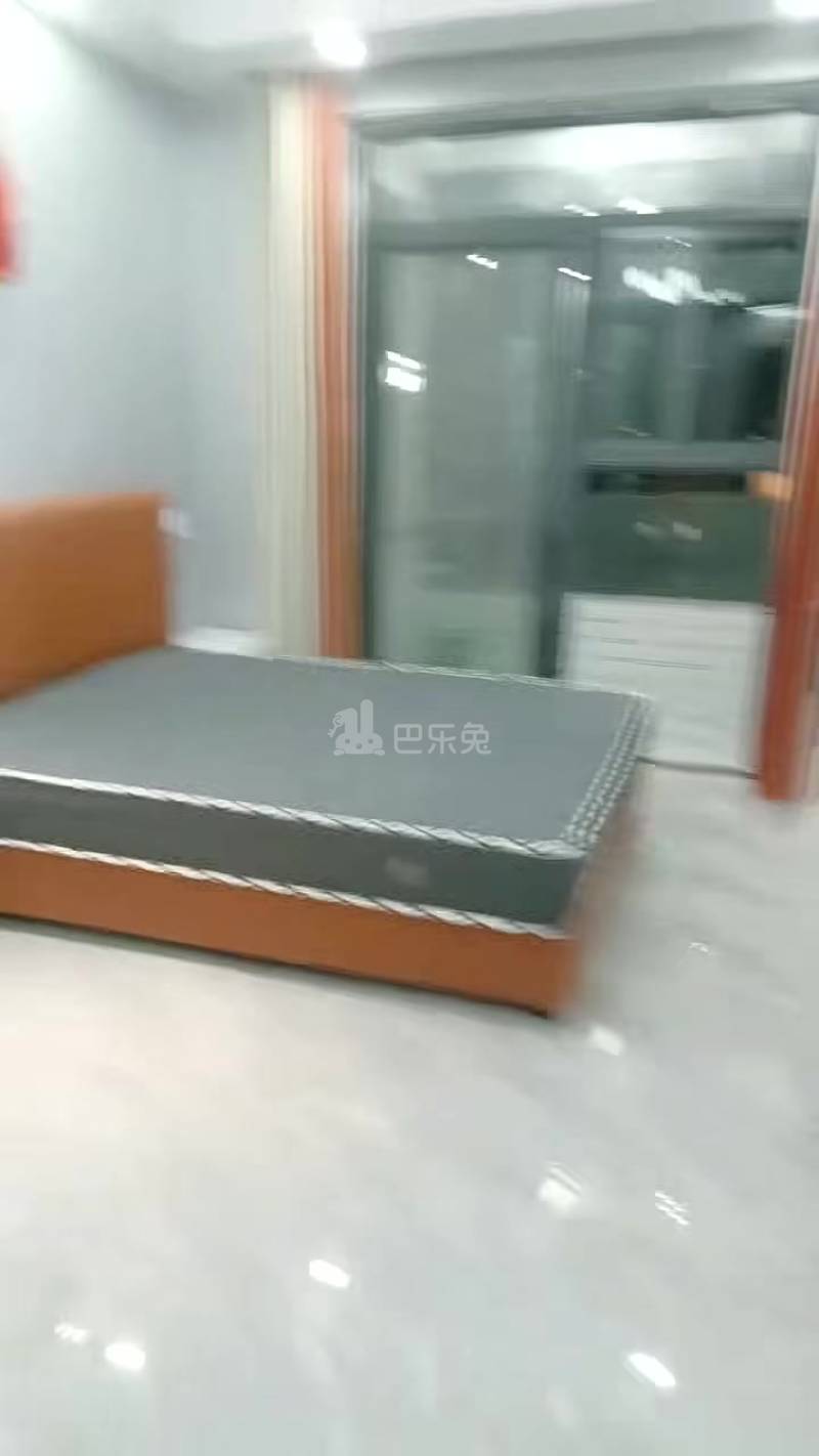 之江家园四区18413629周边环境图0