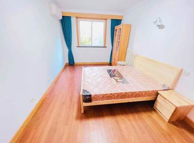 华东花苑（罗城路651弄） 