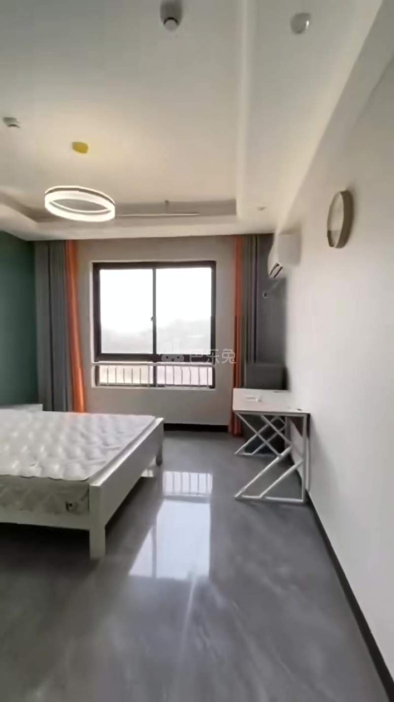 家联公寓东区18413688周边环境图0