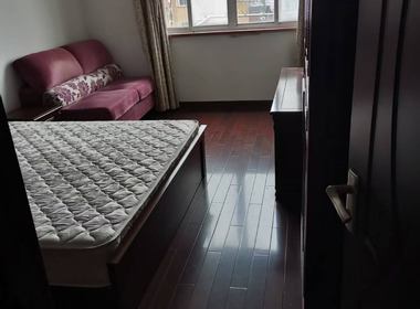 曲一花苑（邮电公寓） 2室1厅1卫