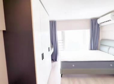 赞成武林里（嘉逸商业中心） 