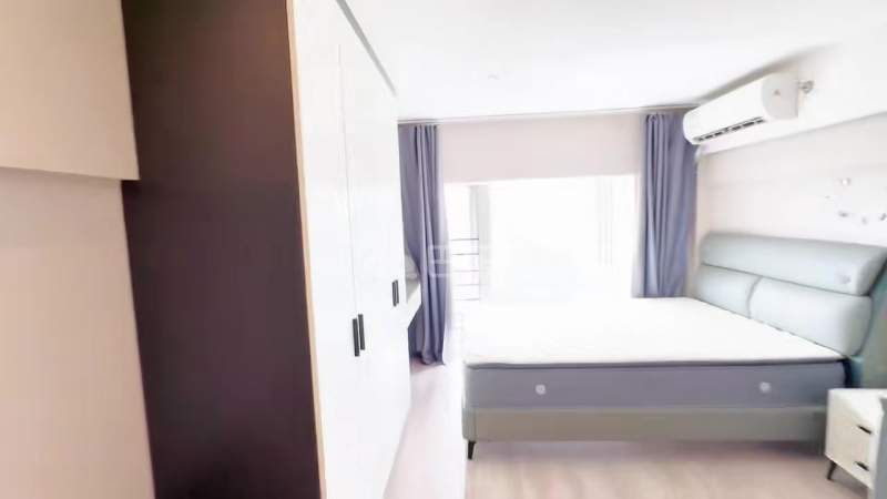 赞成武林里（嘉逸商业中心）18413712周边环境图0