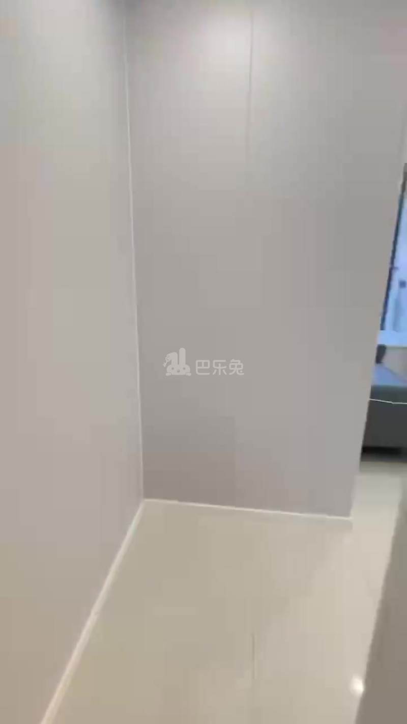 东沙铭城18413737周边环境图0