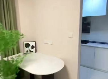 胜稼红星嘉园四区 