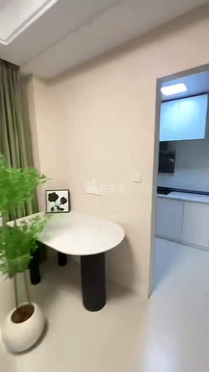 胜稼红星嘉园四区18413754周边环境图0