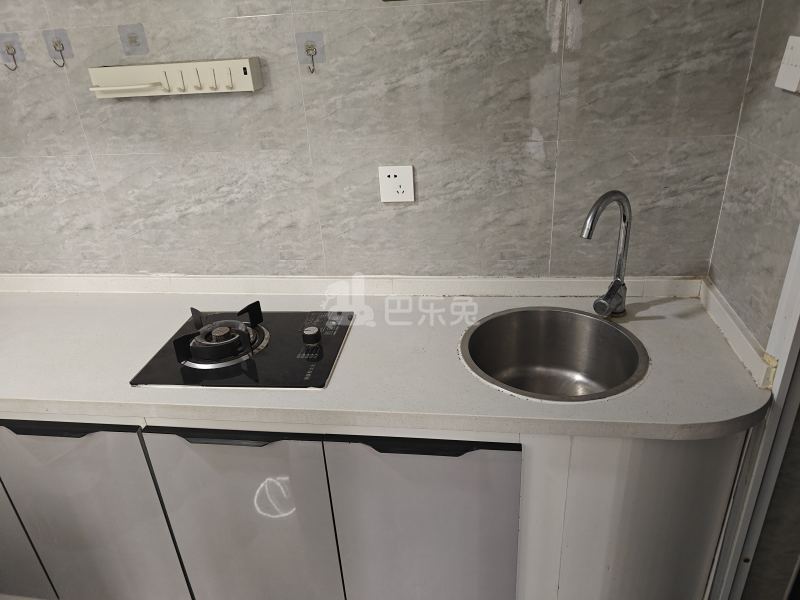 众秀新家园18413796卧室图5