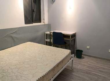 上海滩大宁城西区 