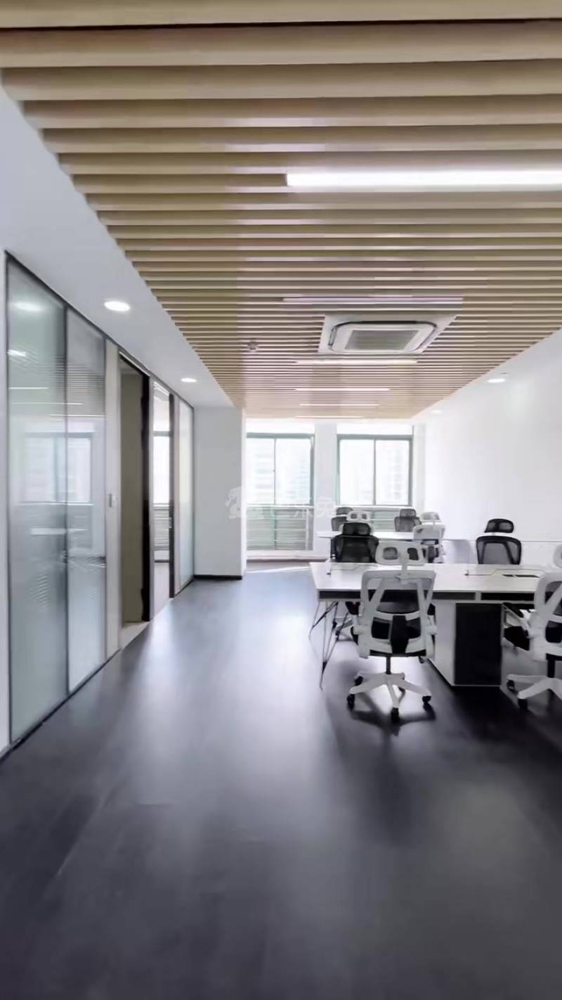 书绅电商直播2号基地公寓18413987周边环境图0